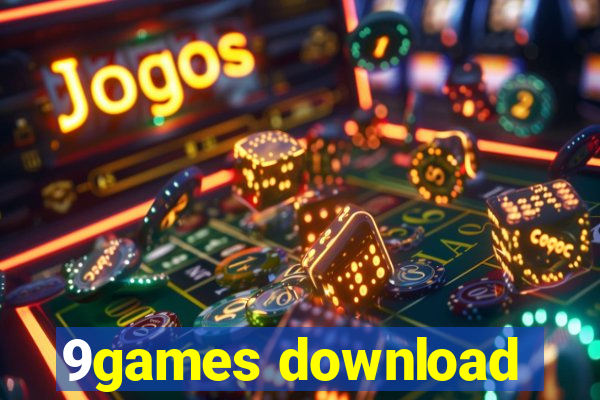 9games download